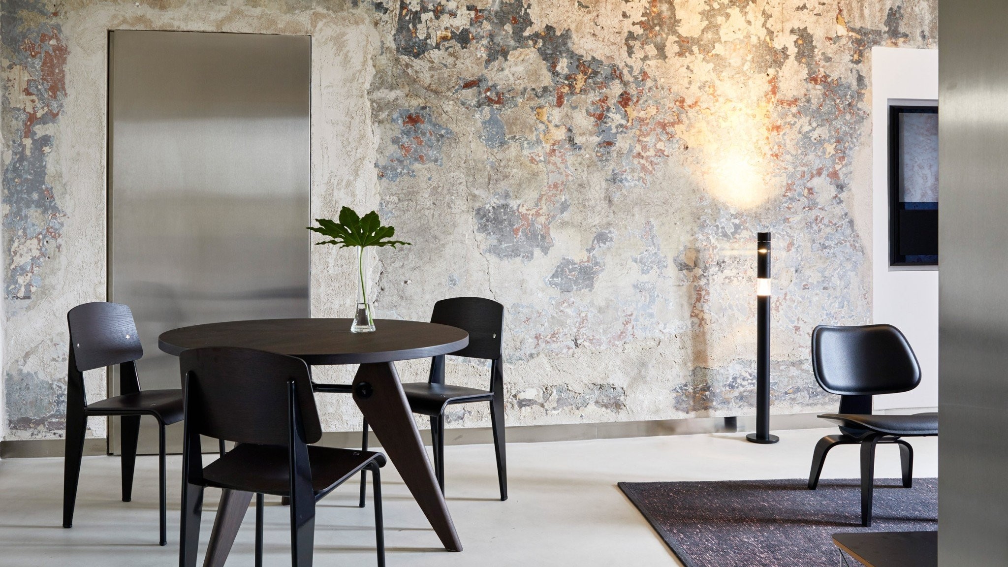 rooms-of-rome-jean-nouvel-interiors-hotels-italy-dezeen-2364-hero-1.jpg