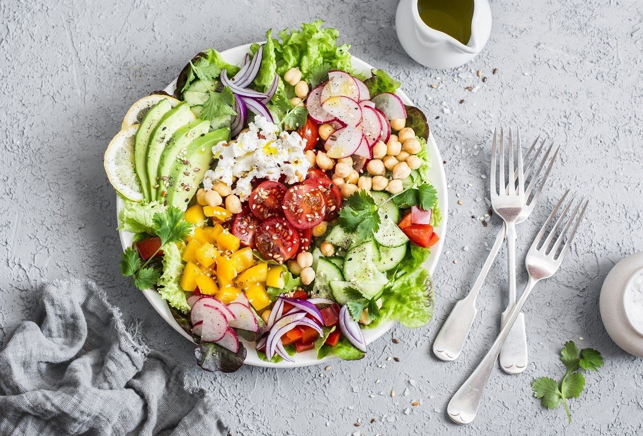 salad-M0hD8.jpg