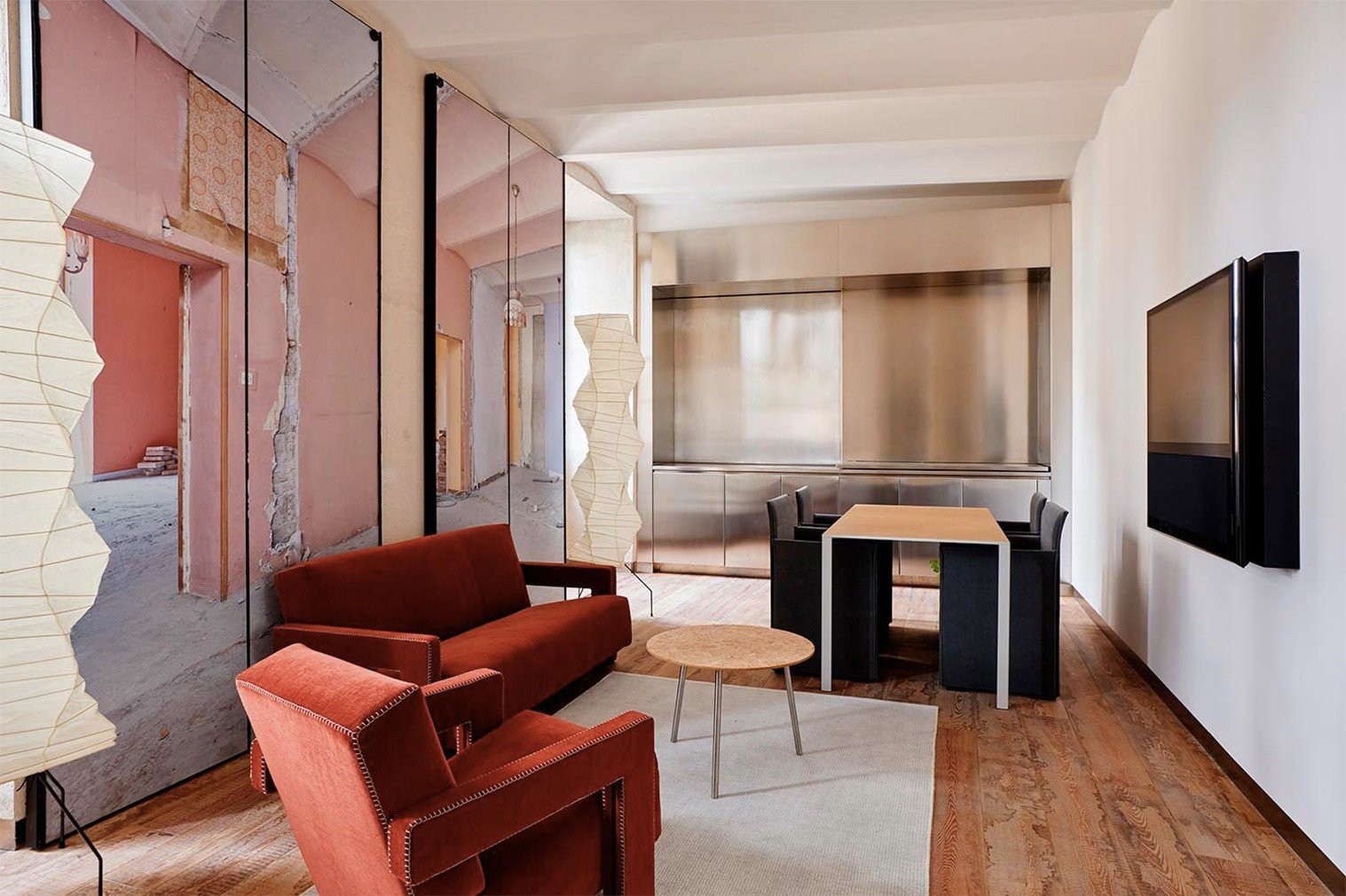 the-rooms-of-rome-jean-nouvel-aparthotel-2.jpg