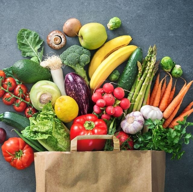 veggies.jpg