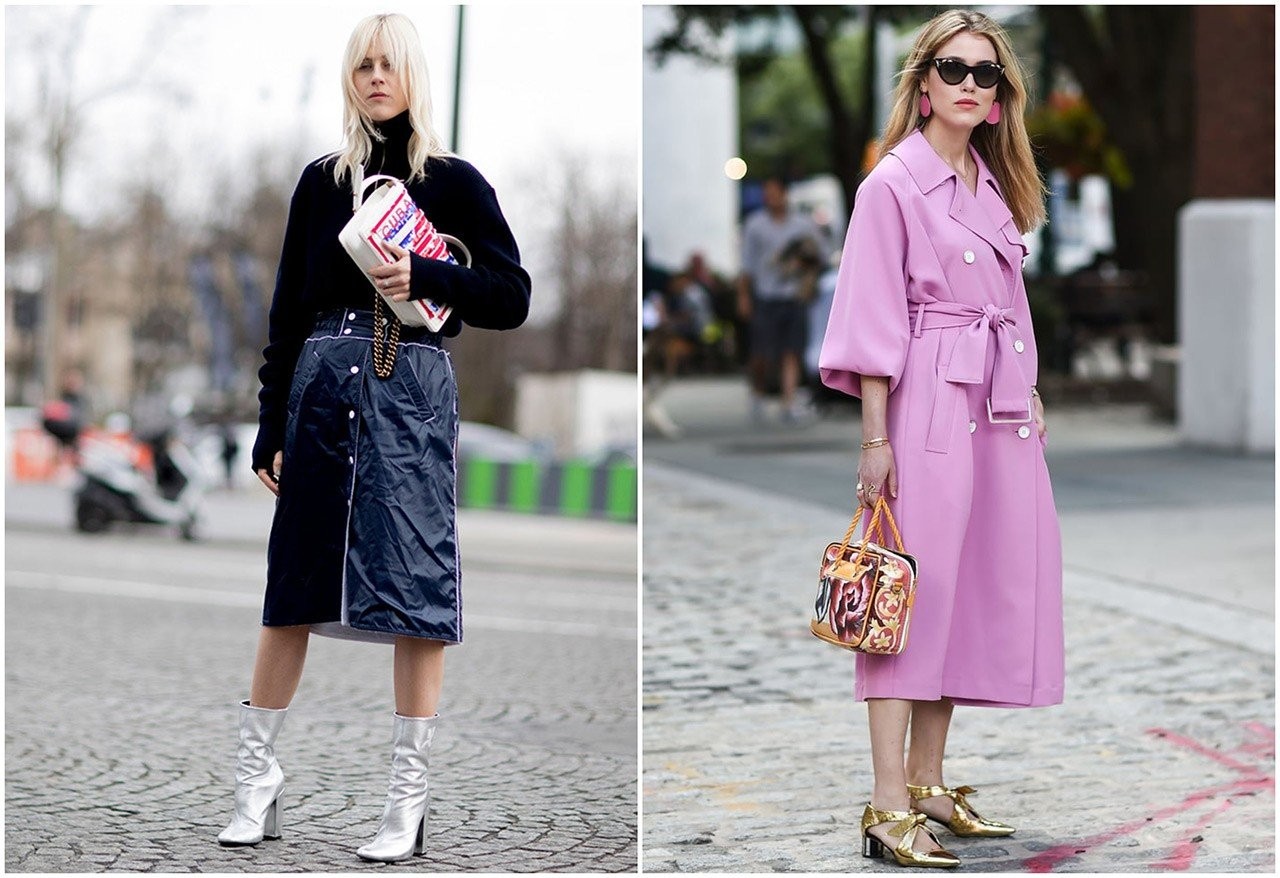 what-to-wear-with-metallic-shoes.jpg