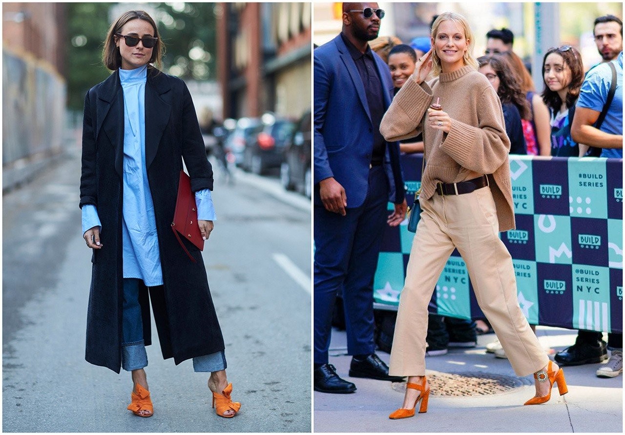 what-to-wear-with-orange-shoes.jpg