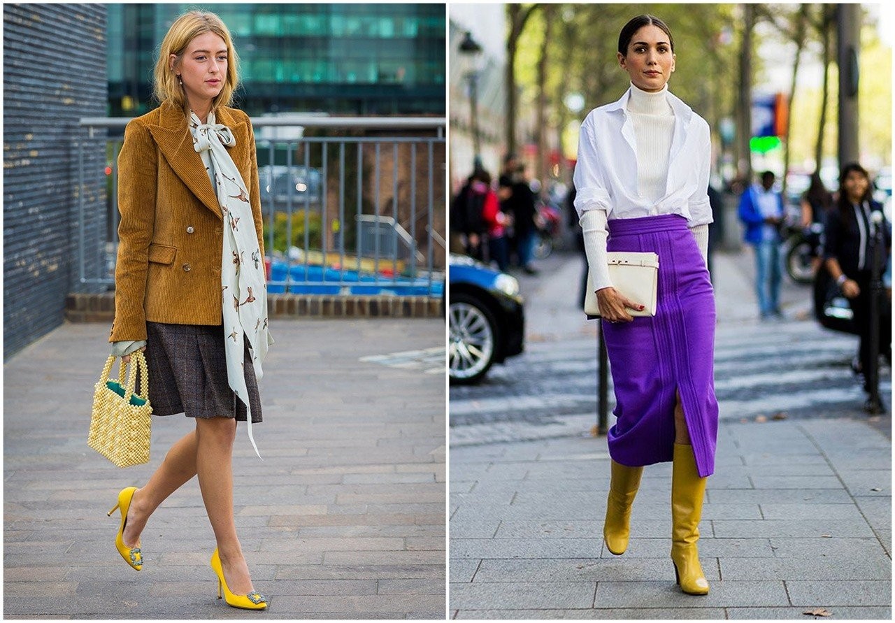 what-to-wear-with-yellow-shoes.jpg