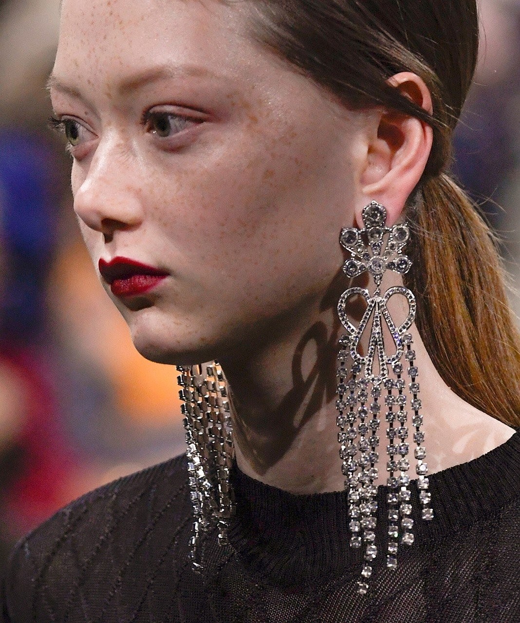 earrings-trends-fall-2019-5.jpg