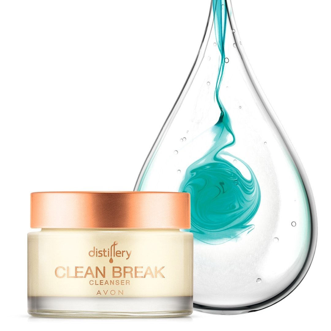 fb-distillery-cleanbreak-3c4q-2.jpg