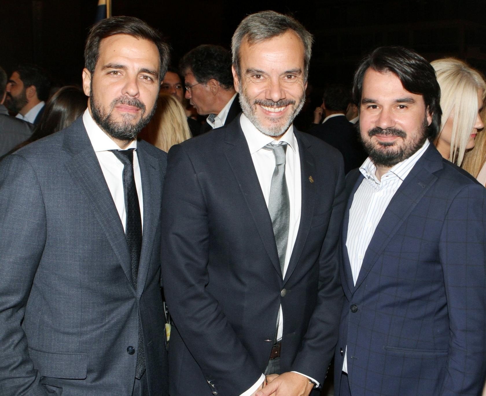 g-zaxos-dhmarxos-oessalonikhs-kwnstantinos-zerbas-andreas-i-papamimikos.jpg