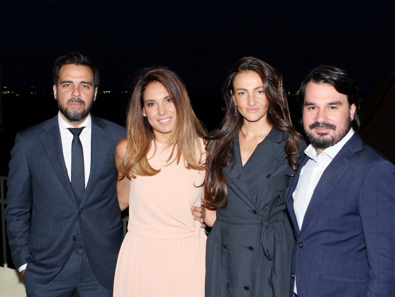 g-zaxos-kallioph-limpoy-sonia-sabbidh-andreas-i-papamimikosjpg.jpg