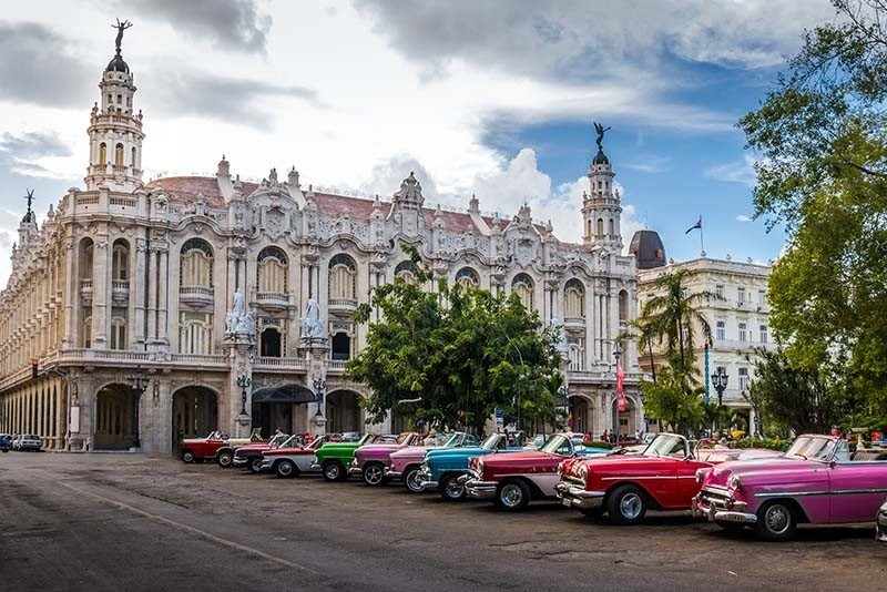 havana.jpg