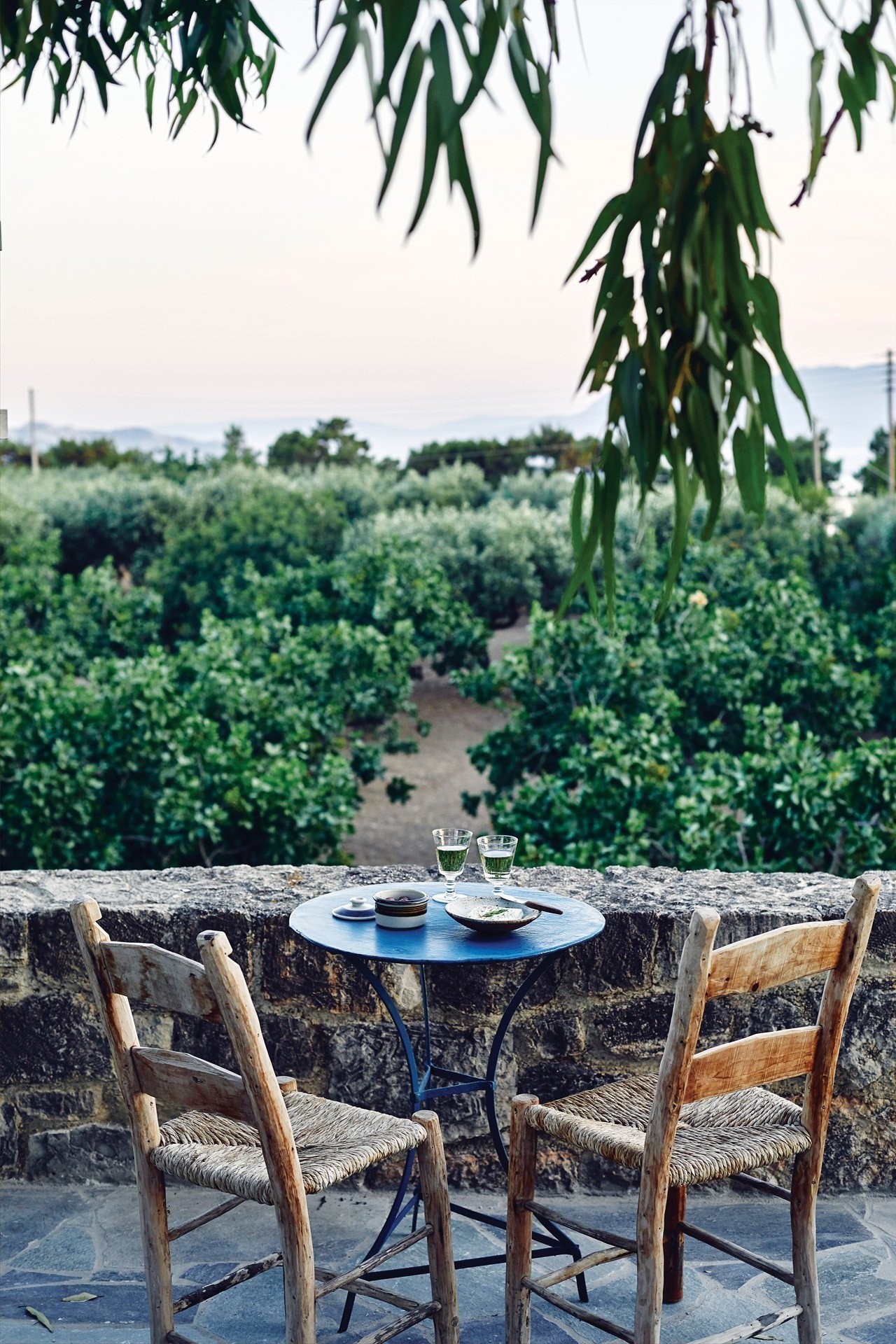 home-4.jpg
