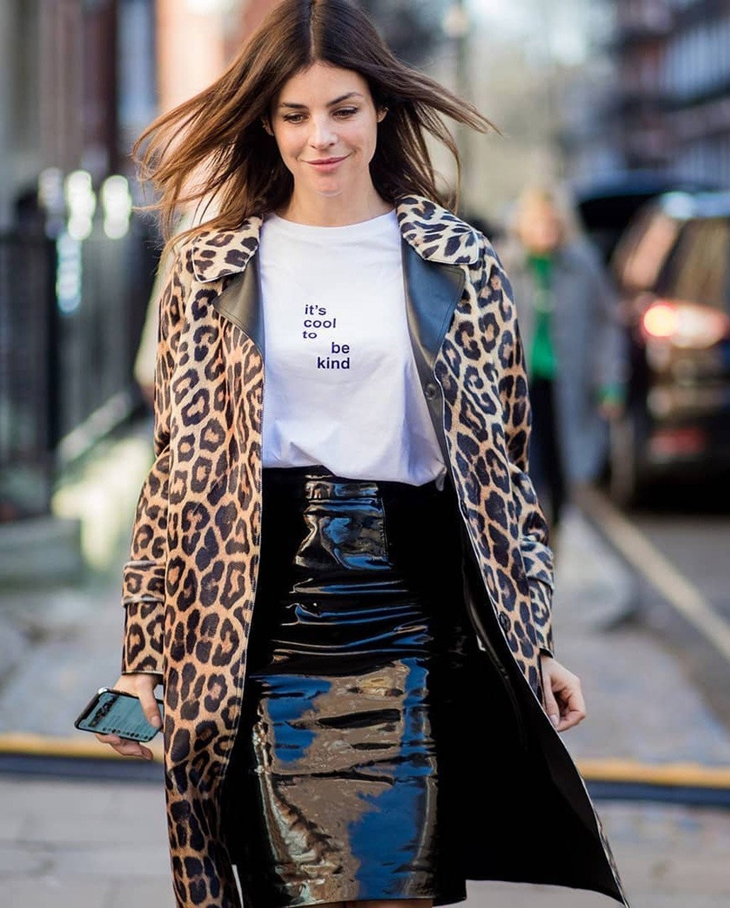 how-to-wear-animal-print-7.jpg