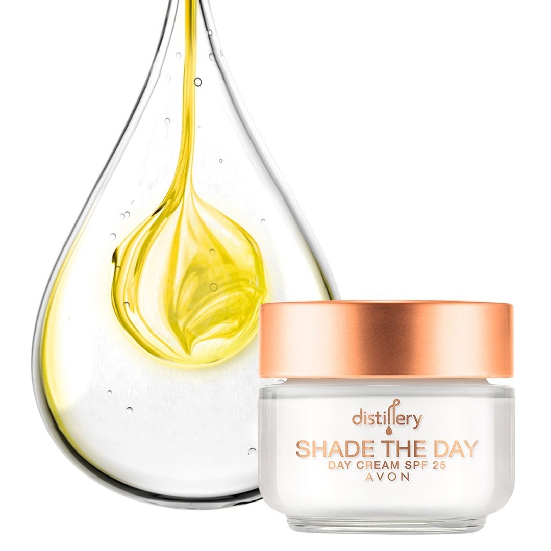 ig-distillery-daycream-3c4q-2.jpg