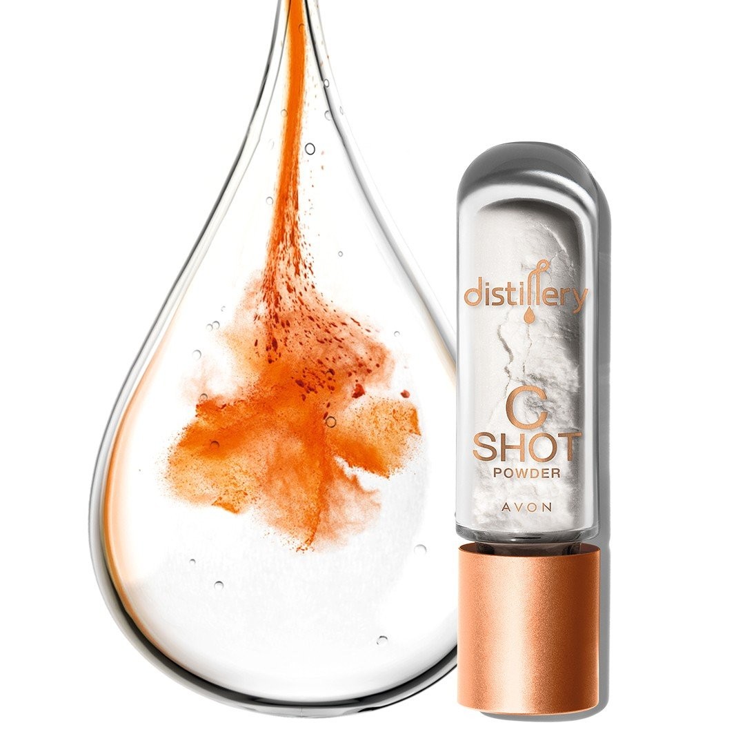 ig-distillery-shotpowder-3c4q-2.jpg