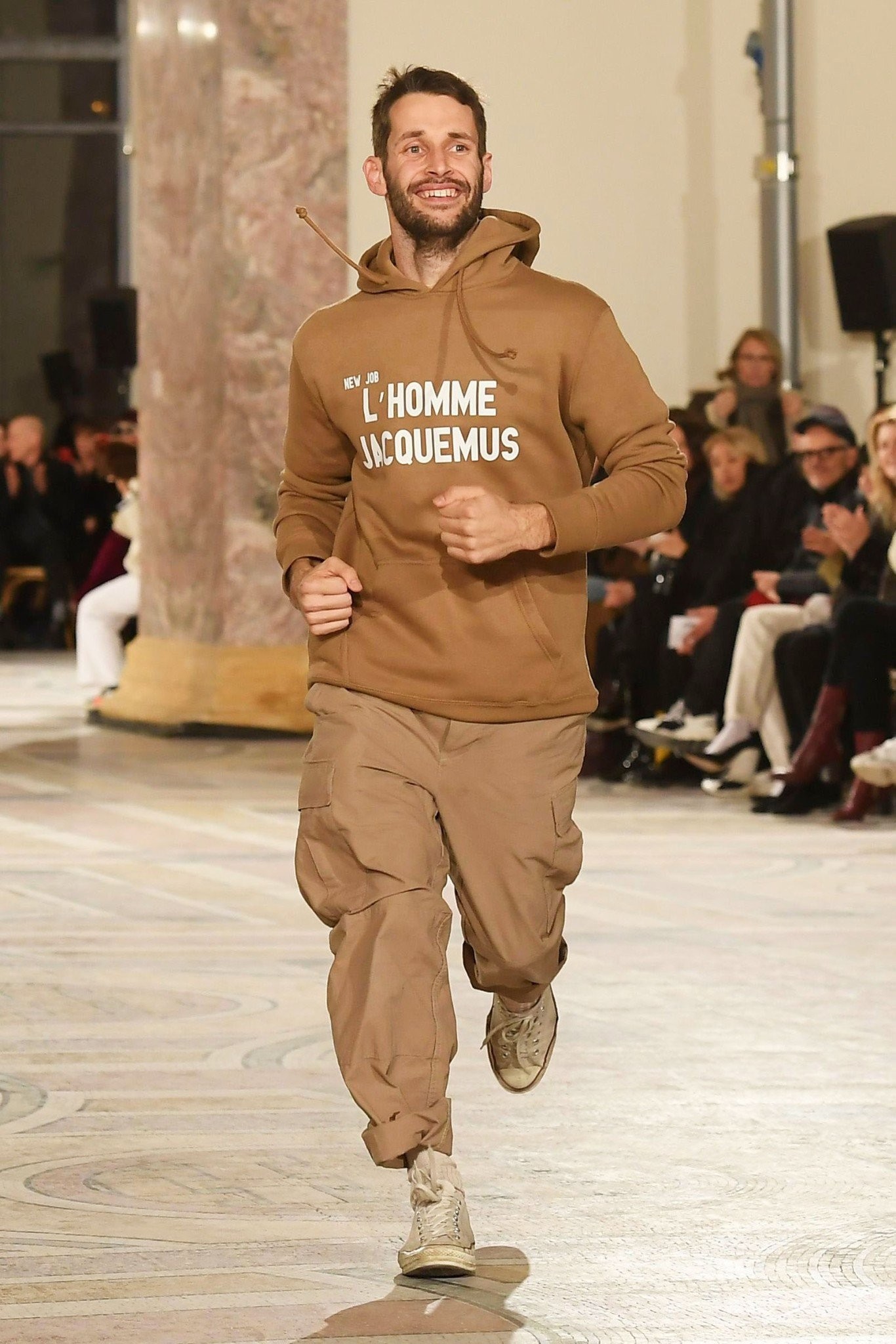 jacquemus.jpg
