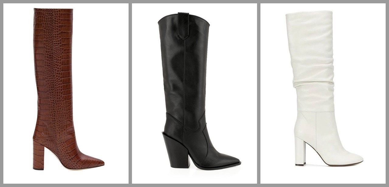 knee-high-boots-2019.jpg