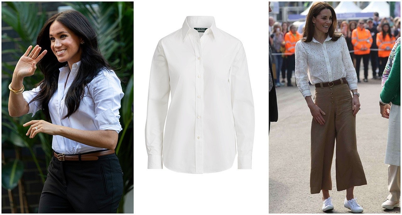 megan-markle-kate-middleton-staples-7.jpg