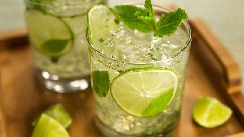 mojito-glow.jpg