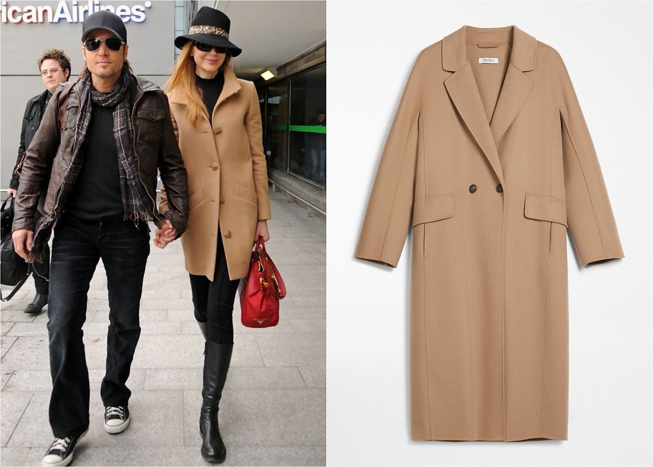 nicole-kidman-camel-coat.jpg