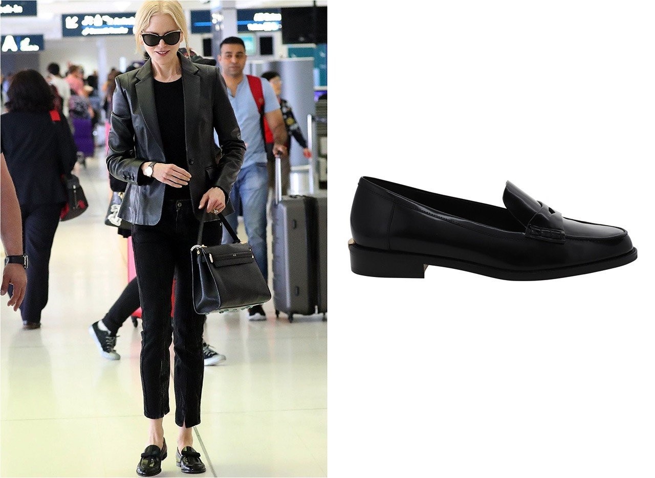 nicole-kidman-loafers.jpg