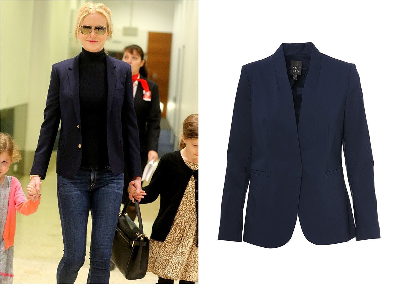 nicole-kidman-navy-blazer.jpg