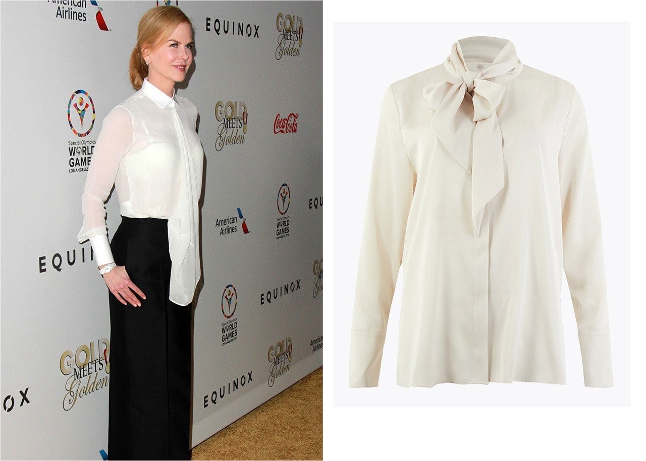 nicole-kidman-white-blouse.jpg