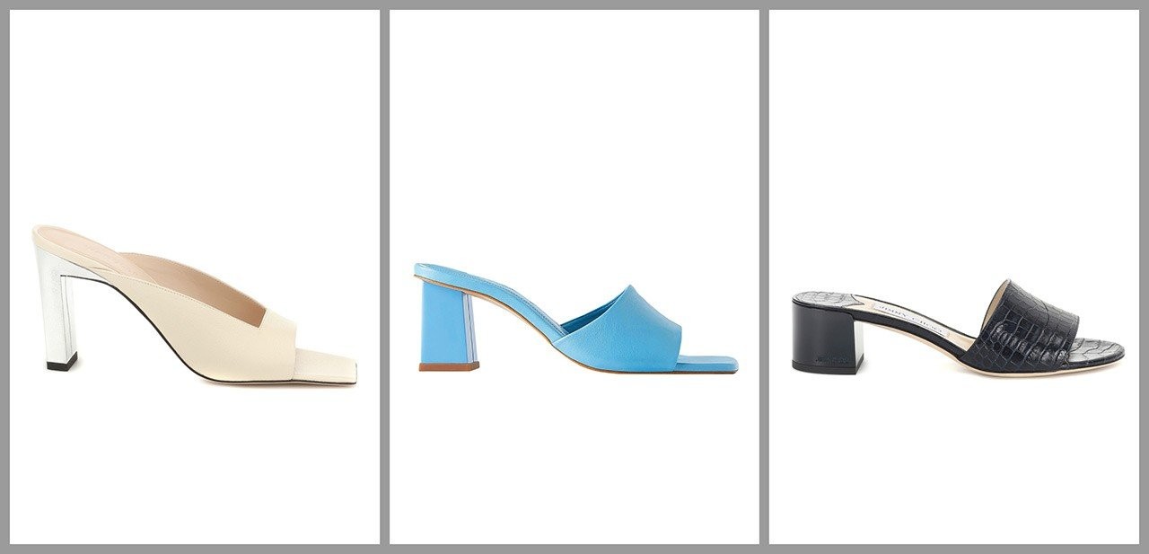 open-toe-mules-2019.jpg