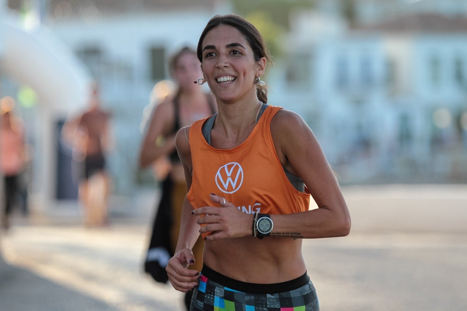 pk-20191005-10k-0366.jpg