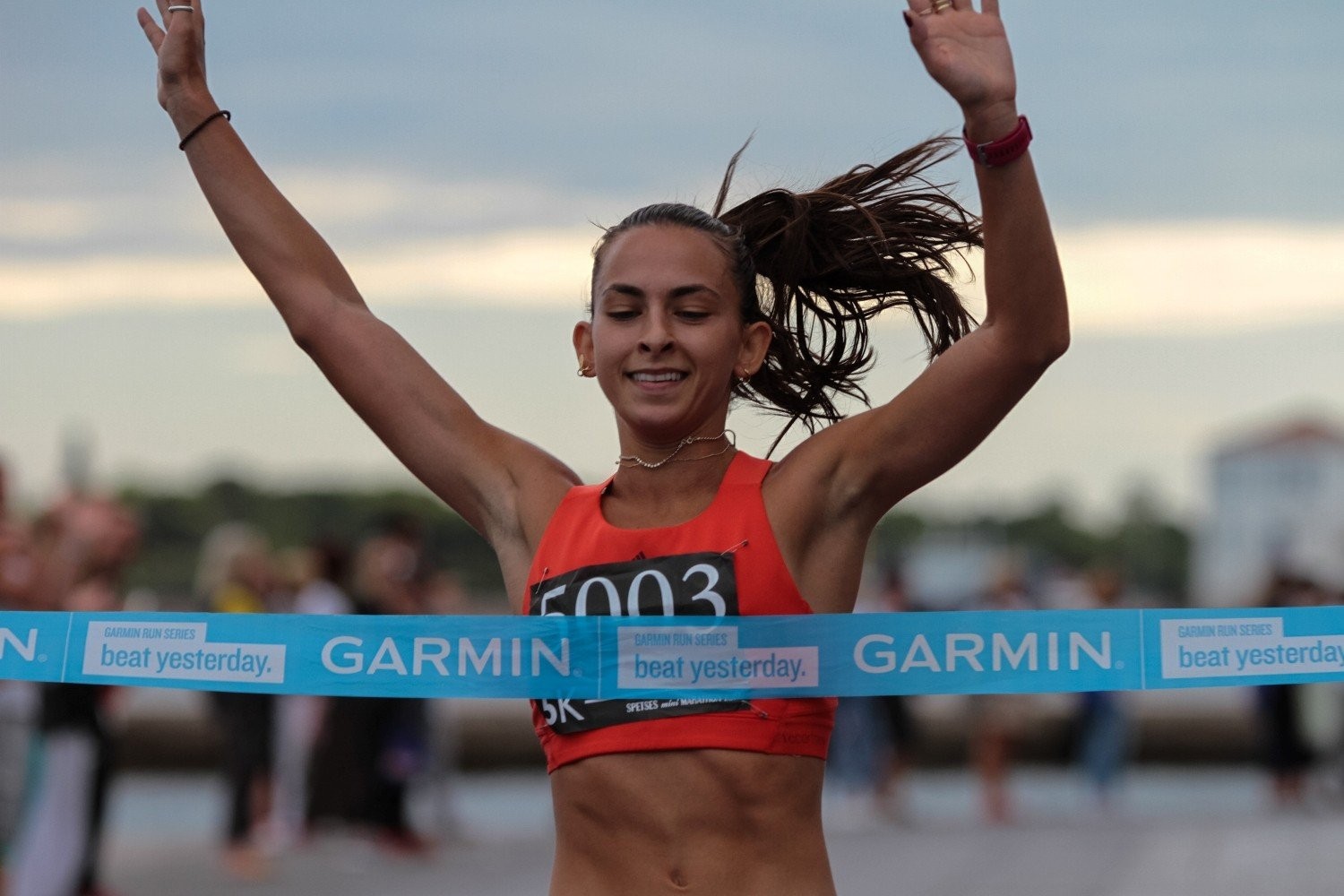 pk-20191006-25k5krun-0324.jpg