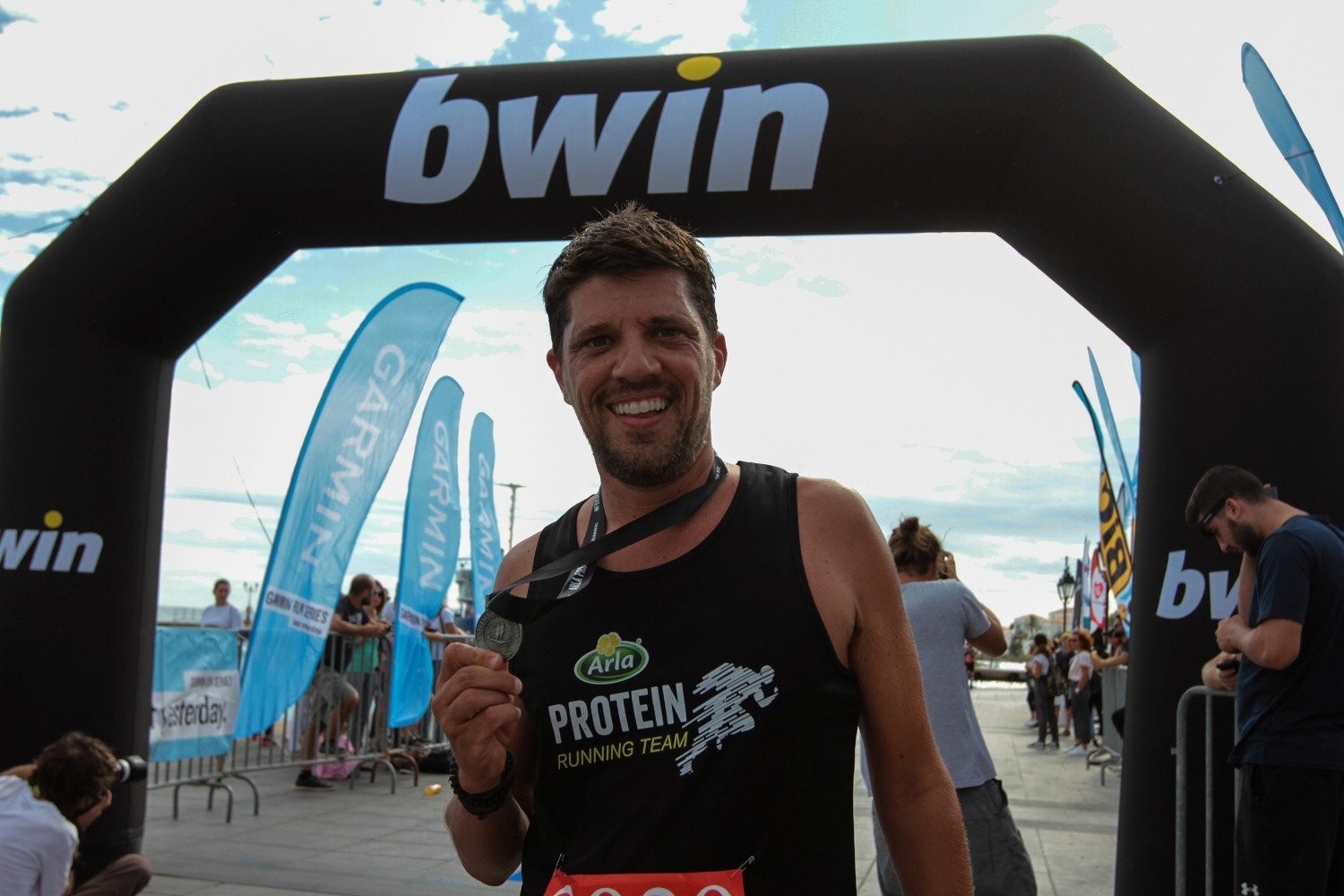 pk-20191006-25k5krun-0519.jpg