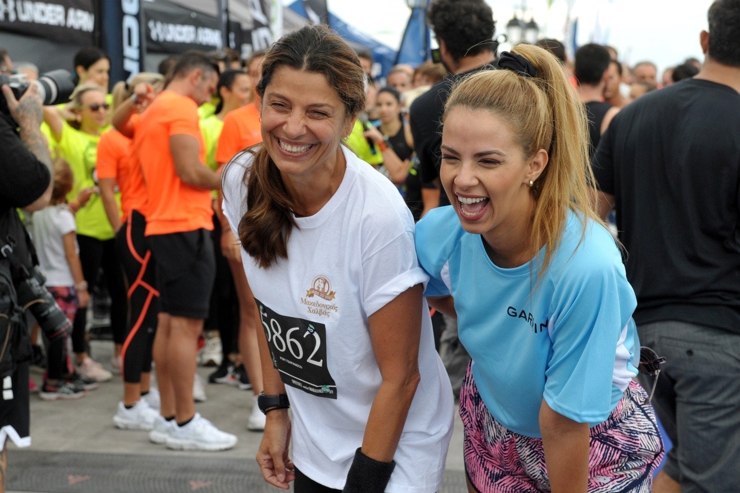 smm19-sunday-actionsponsorscelebrities-pm-0747.JPG