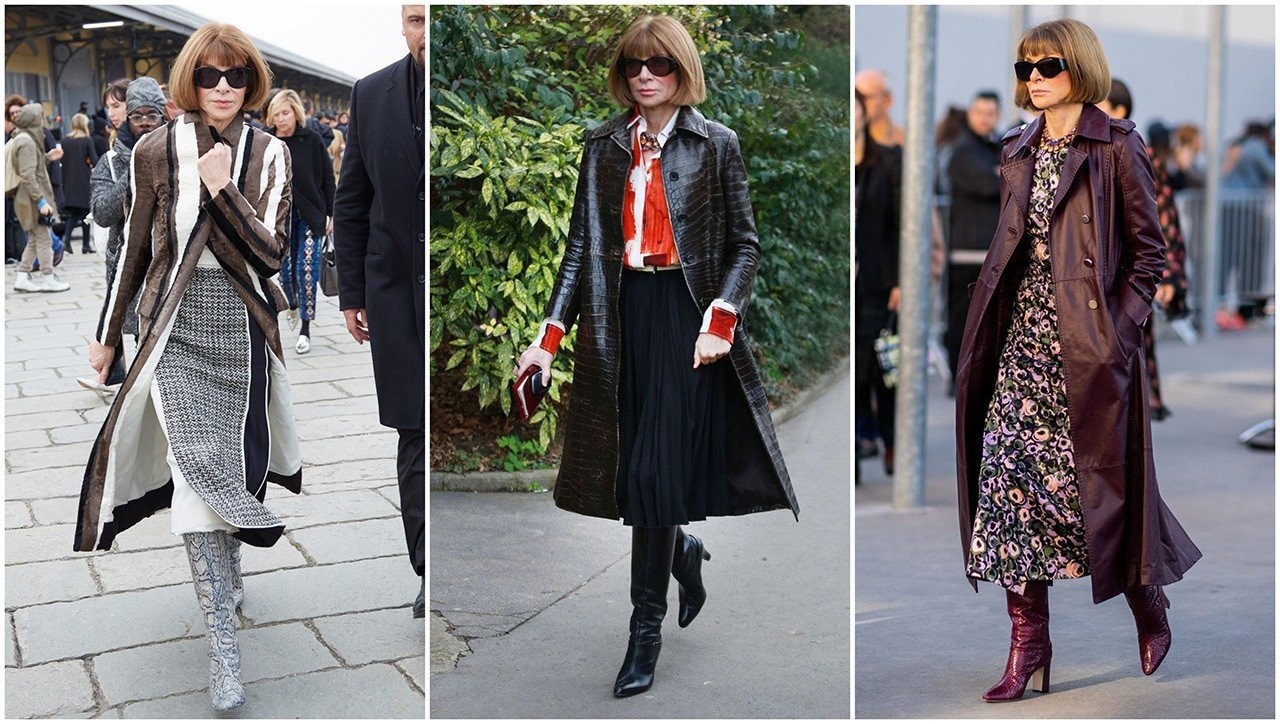 anna-wintour-style-3.jpg