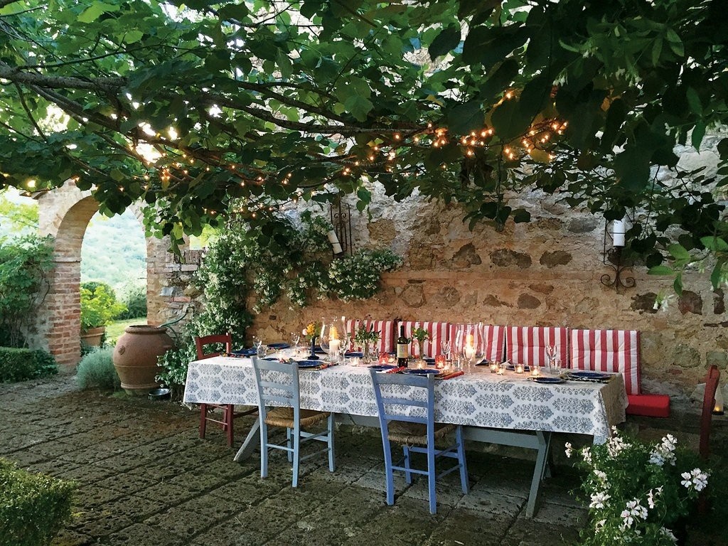 armiani.jpg