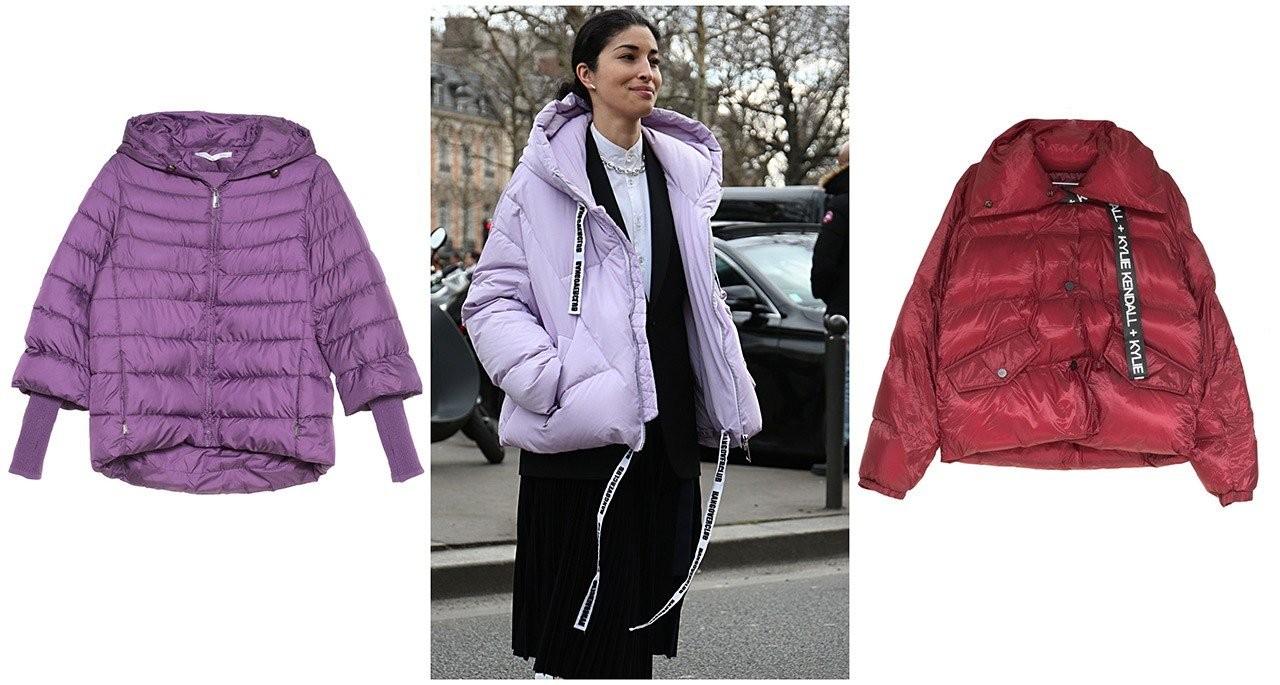 coat-trends-fall-2019-4.jpg