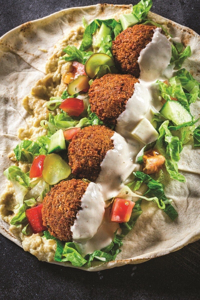 falafel.jpg