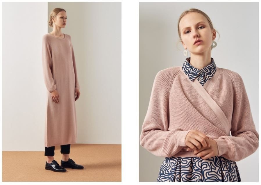 fashion.jpg