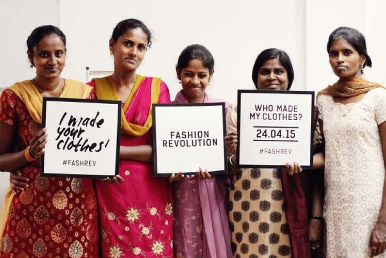 fast-fashion-workers.jpg