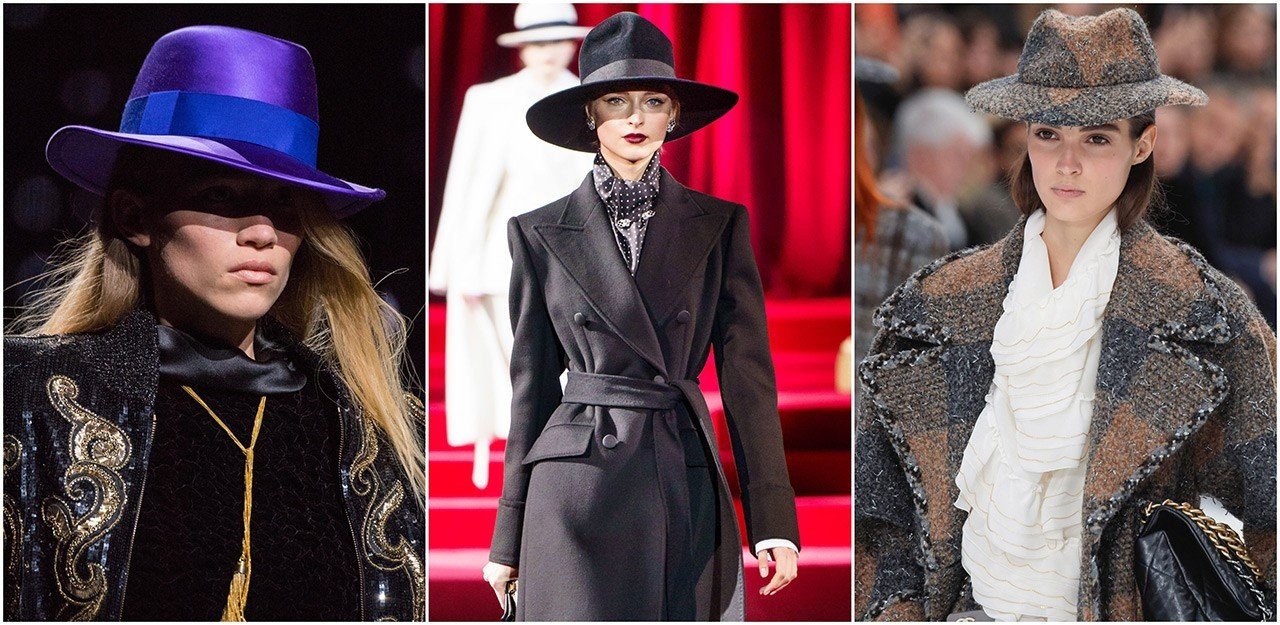 hat-trends-fall-2019-2020-11.jpg