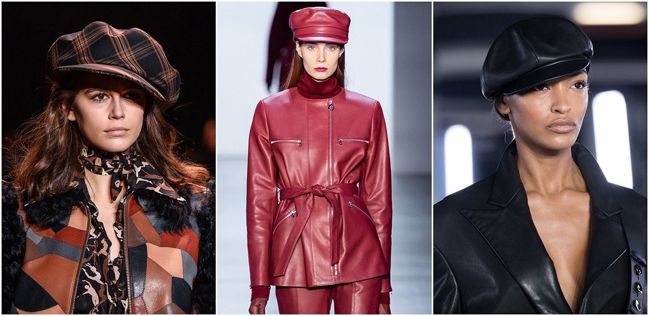 hat-trends-fall-2019-2020-12.jpg