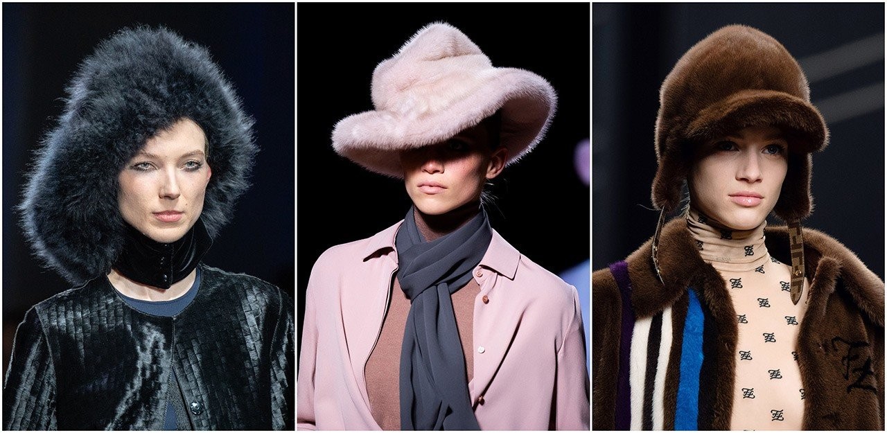 hat-trends-fall-2019-2020-14.jpg