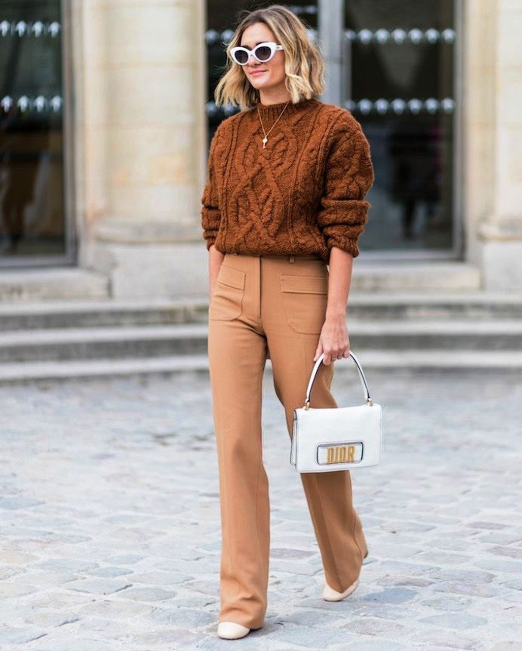 how-to-wear-brown-5.jpg