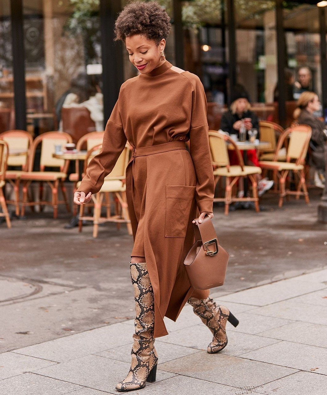 how-to-wear-brown-8.jpg