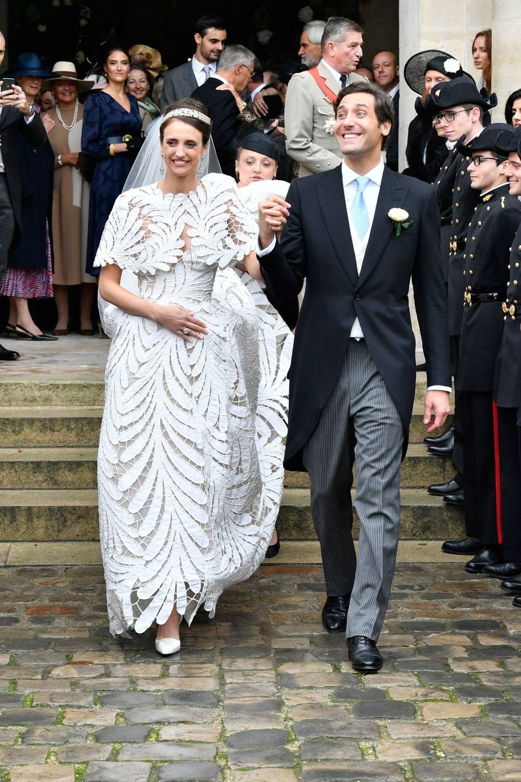 jean-christophe-napoleon-bonaparte-and-countess-olympia-von-und-zu-arco-zinnerberg.jpg