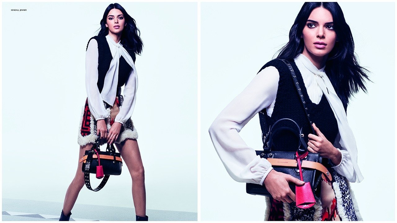 longchamp-kendall-jenner-2019-2.jpg
