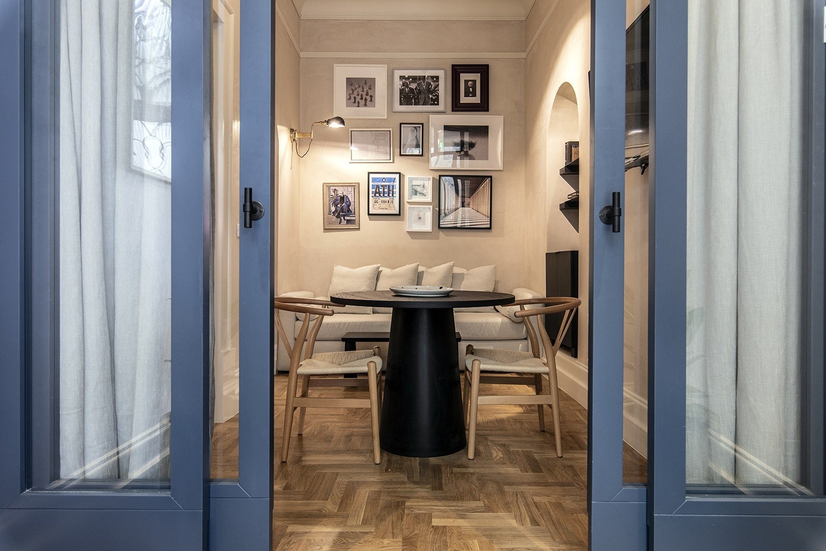 monsieur-didot-7.jpg