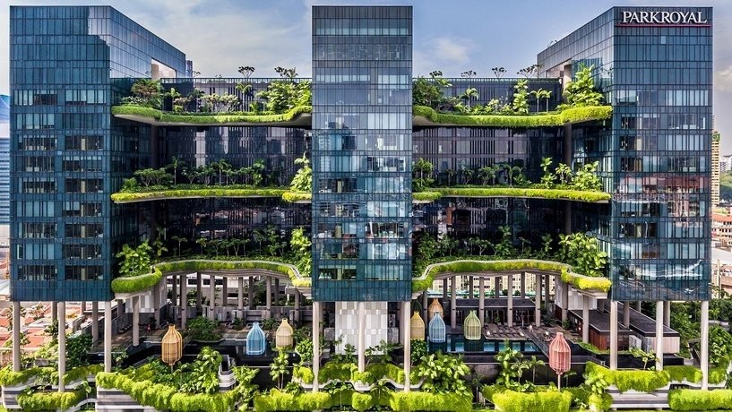 parkroyal.jpg