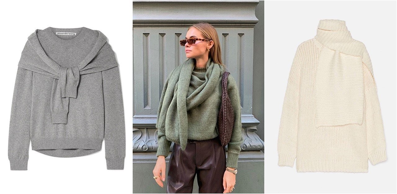 sweater-trends-1.jpg