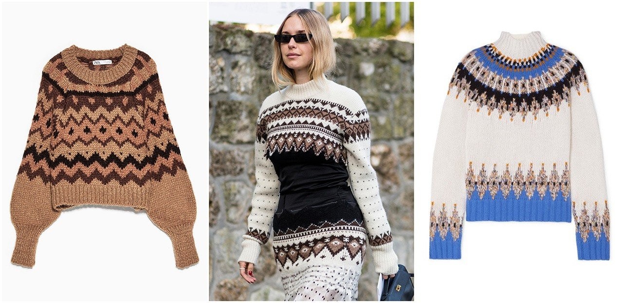 sweater-trends-5.jpg