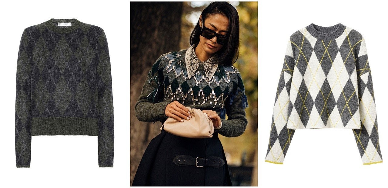 sweater-trends-6.jpg
