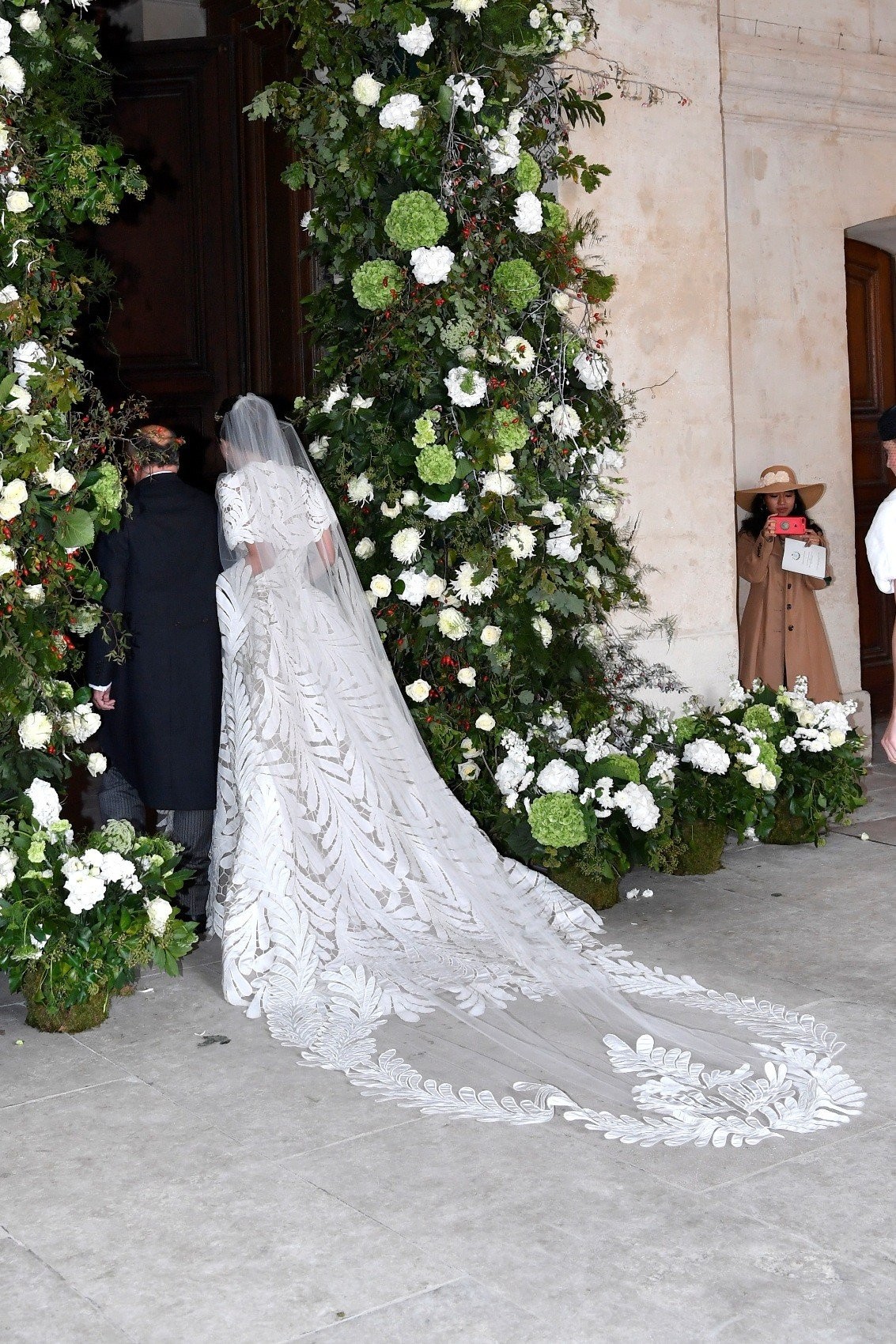 the-bride.jpg