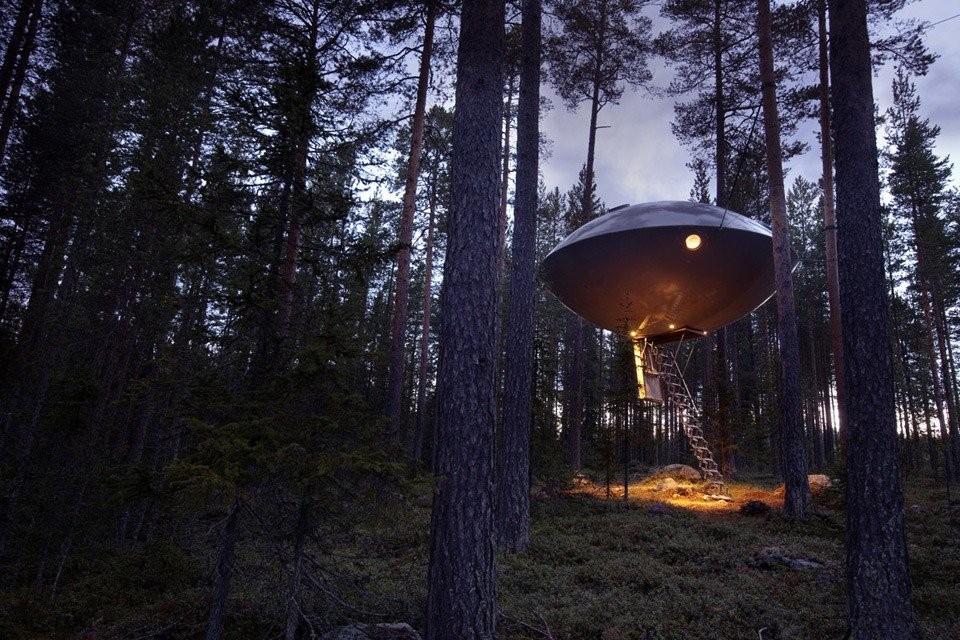 ufo.jpg