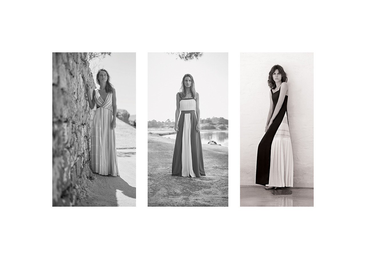 191106-era-zd-pleated-fashion-t6E5y.jpg